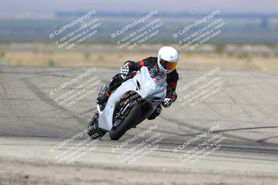 media/Aug-31-2025-Lets Ride (Sun) [[b053ea48c5]]/B Group/1120am (Grapevine)/